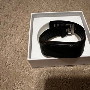 **NEW**   2 Bio Band Watches for the price of 1!!